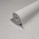 TF30033369 apró mintás homokszínű tapéta