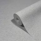 TF30033370 apró mintás világosszürke tapéta