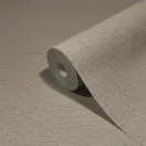 TF30033371 apró mintás drapp tapéta