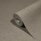 TF30033372 apró mintás homokszínű tapéta