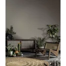 TF30033372 apró mintás homokszínű tapéta