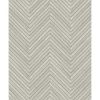TF30033373 parketta mintájú taupe tapéta