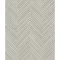 TF30033373 parketta mintájú taupe tapéta