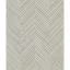 TF30033373 parketta mintájú taupe tapéta