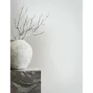 TF30033381 rattanmintás fehér tapéta