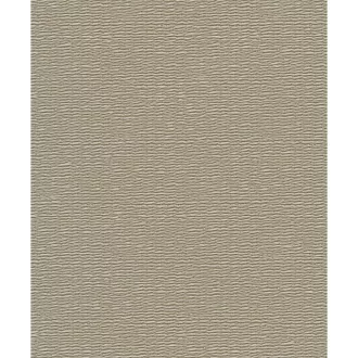 TF30033384 rattanmintás barna tapéta