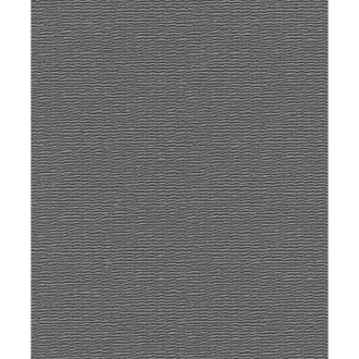 TF30033386 rattanmintás szürke tapéta