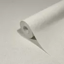 TF30033389 szövethatású krém tapéta