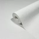 TF30033390 szövethatású fehér tapéta