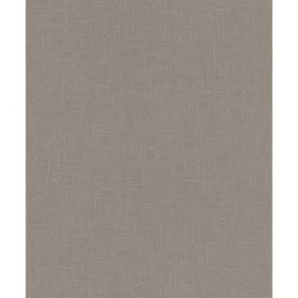 TF30033393 szövethatású drapp tapéta