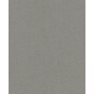 TF30033394 szövethatású taupe tapéta