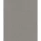 TF30033394 szövethatású taupe tapéta