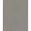 TF30033394 szövethatású taupe tapéta
