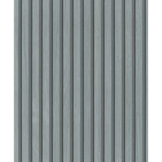 TF30033395 lambéria mintás ezüst tapéta