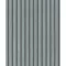 TF30033395 lambéria mintás ezüst tapéta