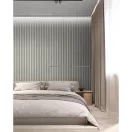 TF30033395 lambéria mintás ezüst tapéta