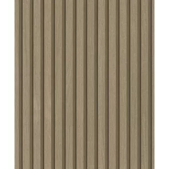 TF30033396 lambéria mintás taupe tapéta