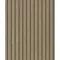TF30033396 lambéria mintás taupe tapéta