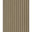 TF30033396 lambéria mintás taupe tapéta