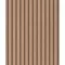 TF30033397 lambéria mintás barna tapéta