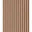 TF30033397 lambéria mintás barna tapéta