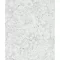 TF30033952 virágmintás világosszürke tapéta