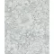TF30033953 virágmintás világoskék tapéta