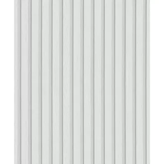 TF30033956 lambéria mintás világosszürke tapéta
