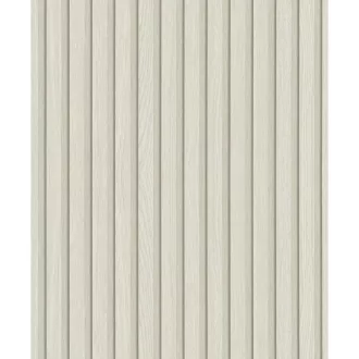 TF30033957 lambéria mintás homokszínű tapéta