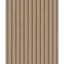 TF30033958 lambéria mintás barna tapéta