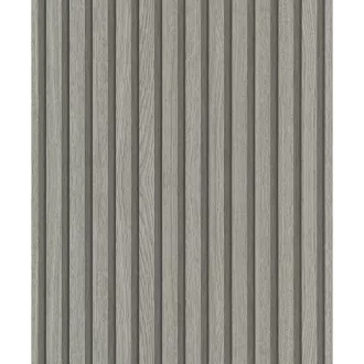 TF30033959 lambéria mintás taupe tapéta