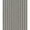 TF30033959 lambéria mintás taupe tapéta