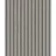 TF30033959 lambéria mintás taupe tapéta