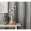 TF30033959 lambéria mintás taupe tapéta