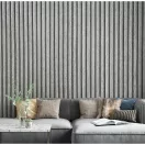 TF30033959 lambéria mintás taupe tapéta