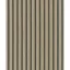 TF30033960 lambéria mintás világosbarna tapéta