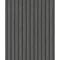 TF30033961 lambéria mintás sötétszürke tapéta