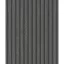 TF30033961 lambéria mintás sötétszürke tapéta