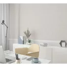 TF30033963 egyszínű homokszínű tapéta