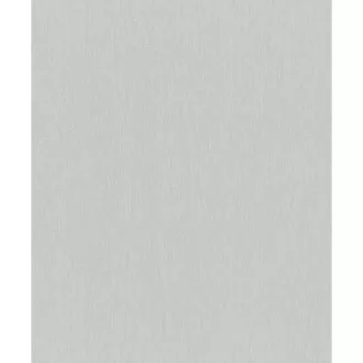 TF30033964 egyszínű világosszürke tapéta