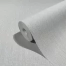 TF30033964 egyszínű világosszürke tapéta