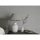 TF30033964 egyszínű világosszürke tapéta