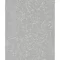 TF30034155 vakolathatású szürke tapéta