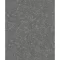 TF30034156 vakolathatású sötétszürke tapéta