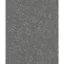 TF30034156 vakolathatású sötétszürke tapéta
