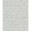 TF30034166 téglamintás világosszürke tapéta