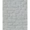 TF30034167 téglamintás szürke tapéta