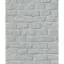 TF30034167 téglamintás szürke tapéta