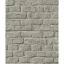 TF30034168 téglamintás szürke tapéta