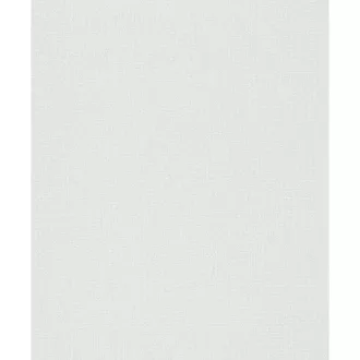TF30034171 apró mintás fehér tapéta